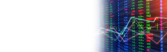 Itm Otm And Atm Options